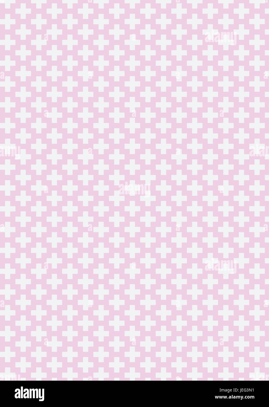 HD pink cross wallpapers  Peakpx