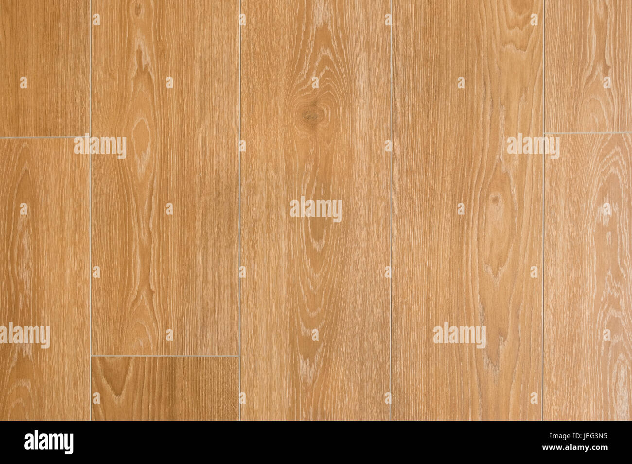 tiles with wooden texture tiled floor , wood design Stock Photo Alamy