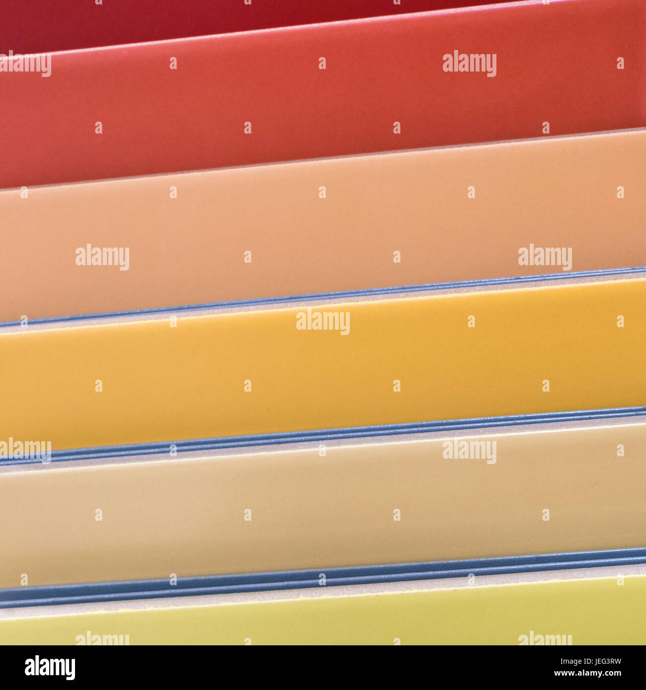 colorful ceramic tiles variation of different colored tiles tile