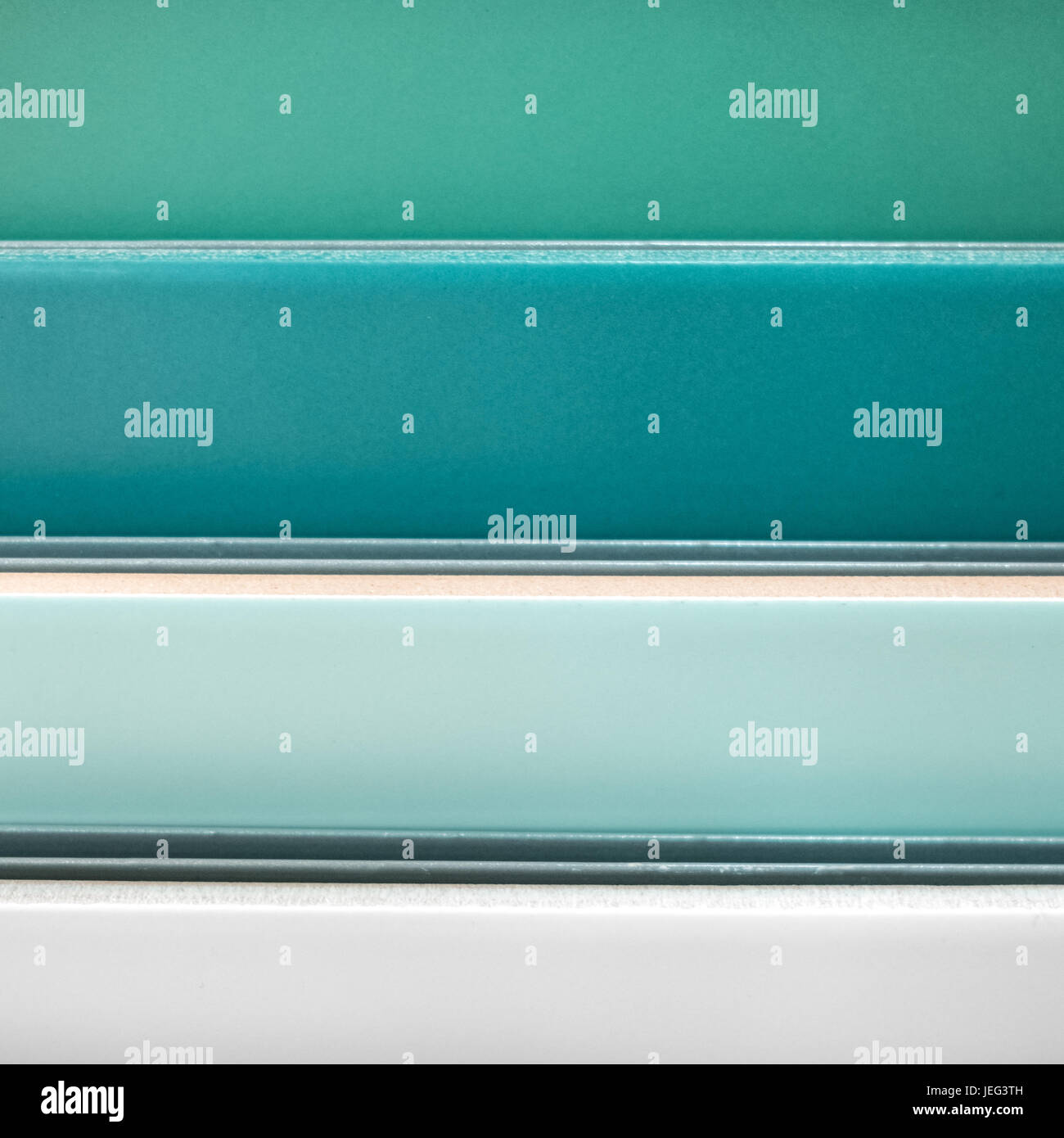 Sample tile hires stock photography and images Alamy