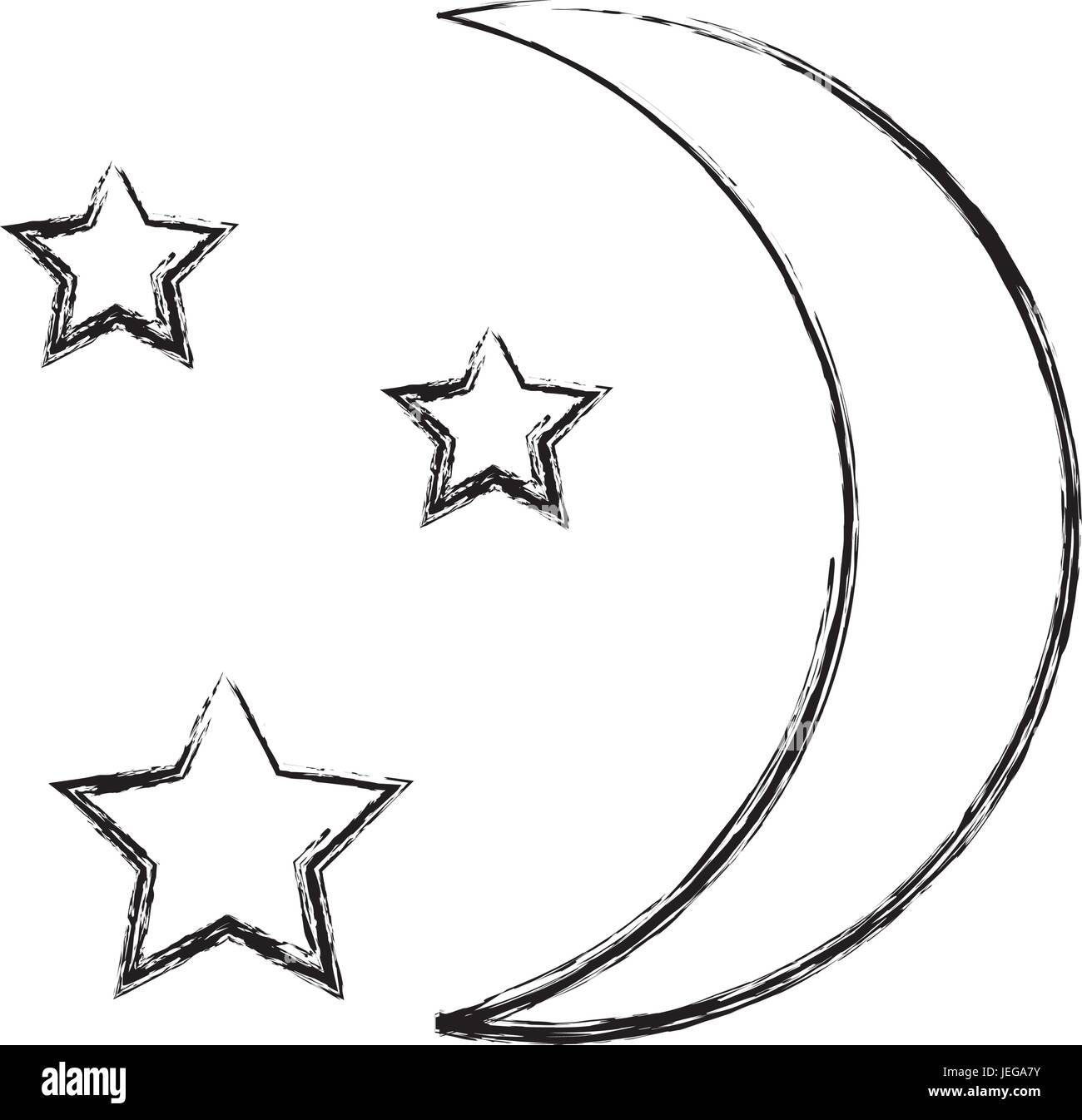 start moom drawing start moom drawing