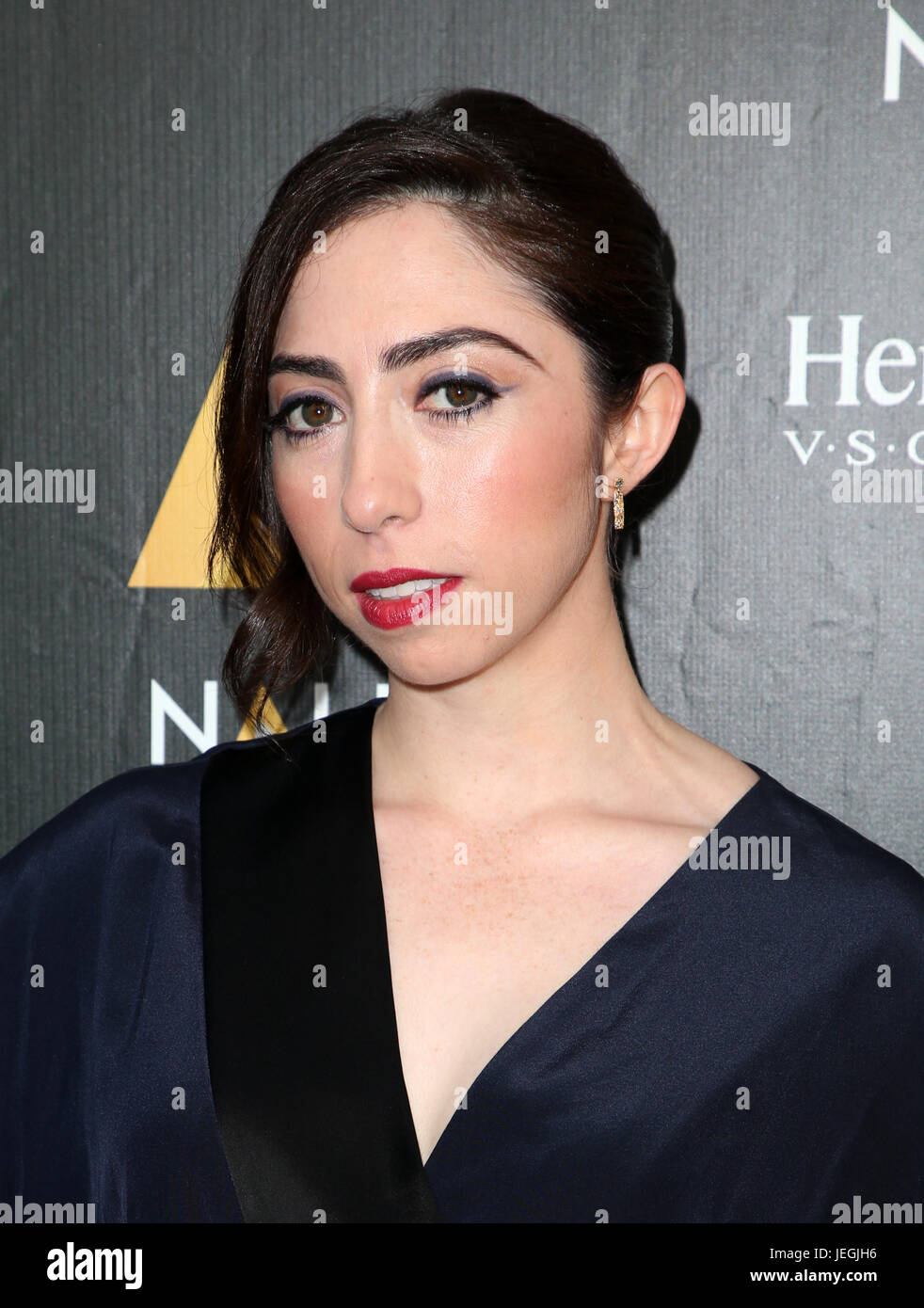 Olivia sandoval hi-res stock photography and images - Alamy