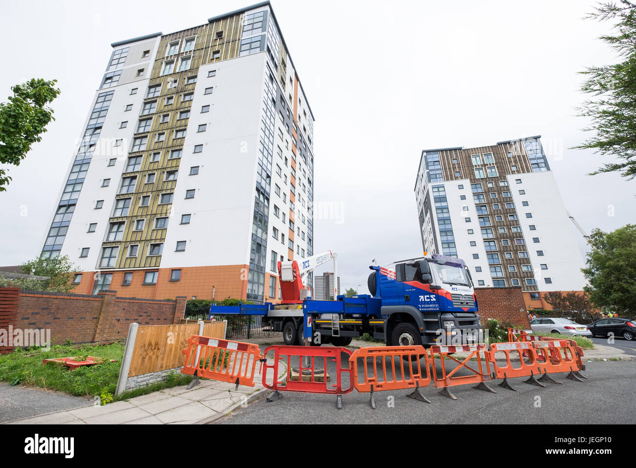 Bootle Merseyside Stock Photos Bootle Merseyside Stock Images Alamy