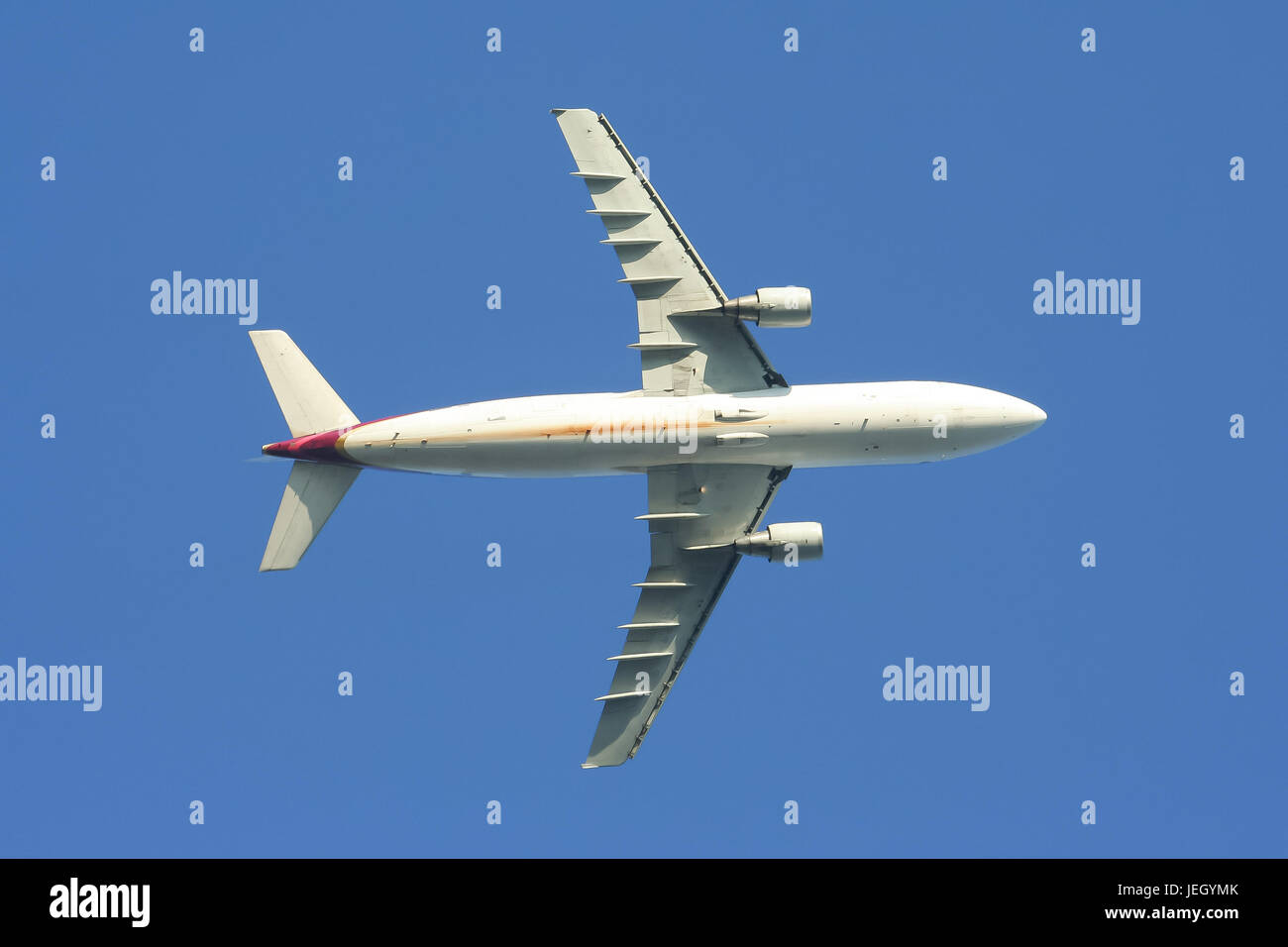 A300 600r hi-res stock photography and images - Alamy