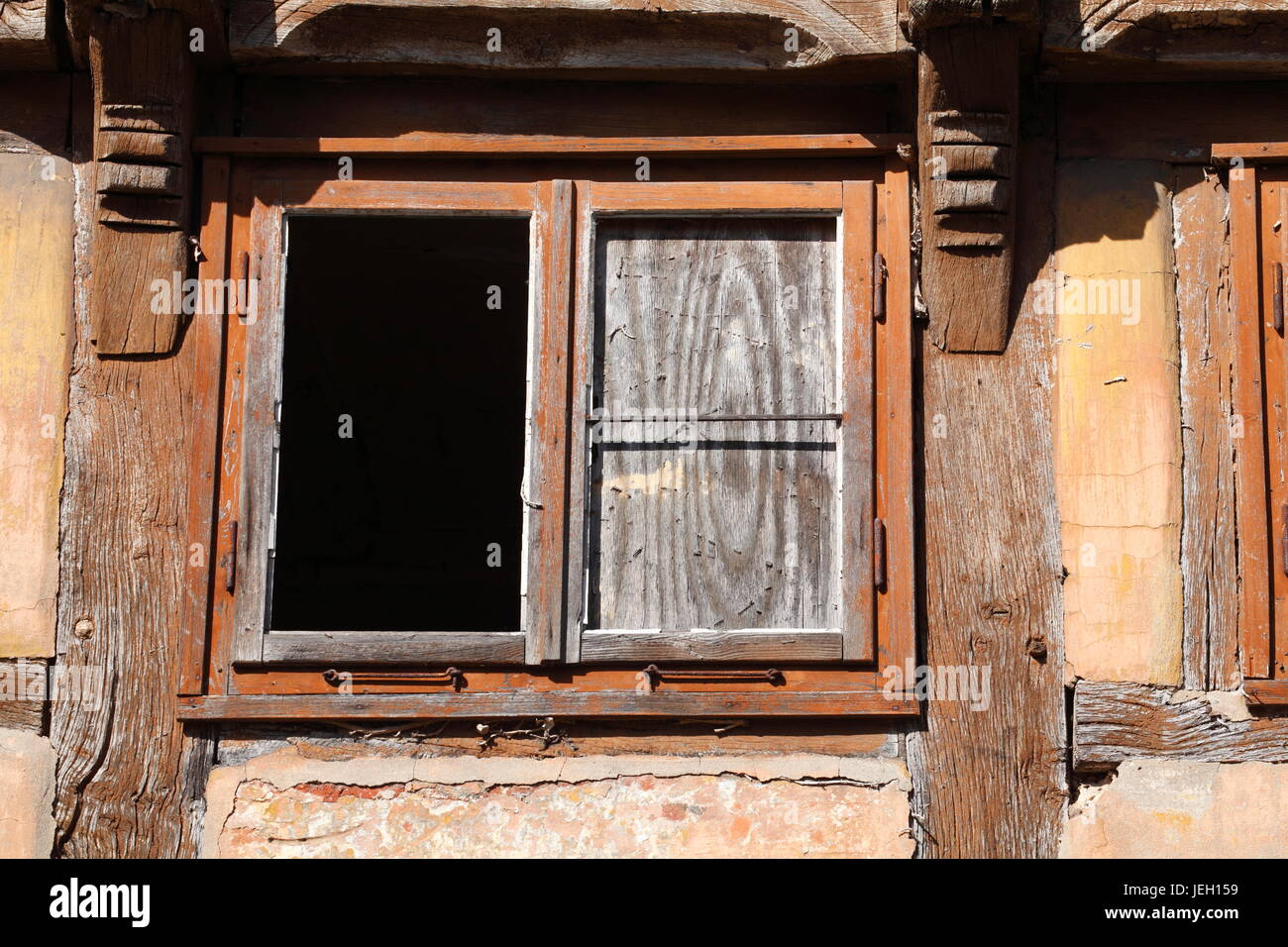Leerdtehendes hi-res stock photography and images - Alamy