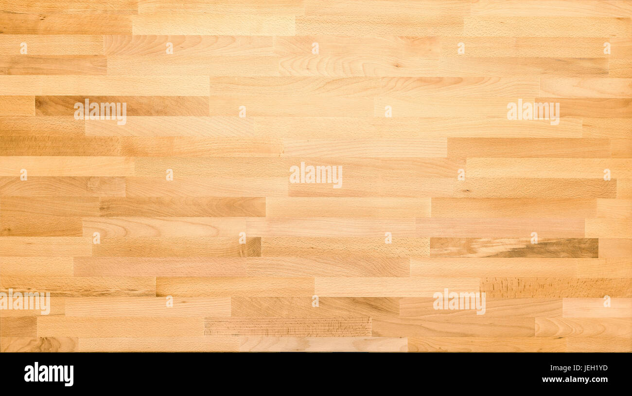 wooden texture background, close up Stock Photo