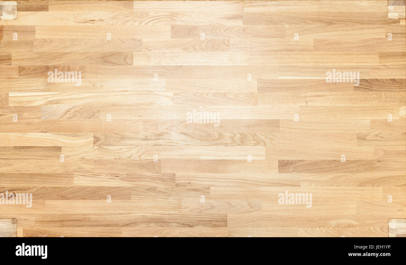 wooden texture background, close up Stock Photo