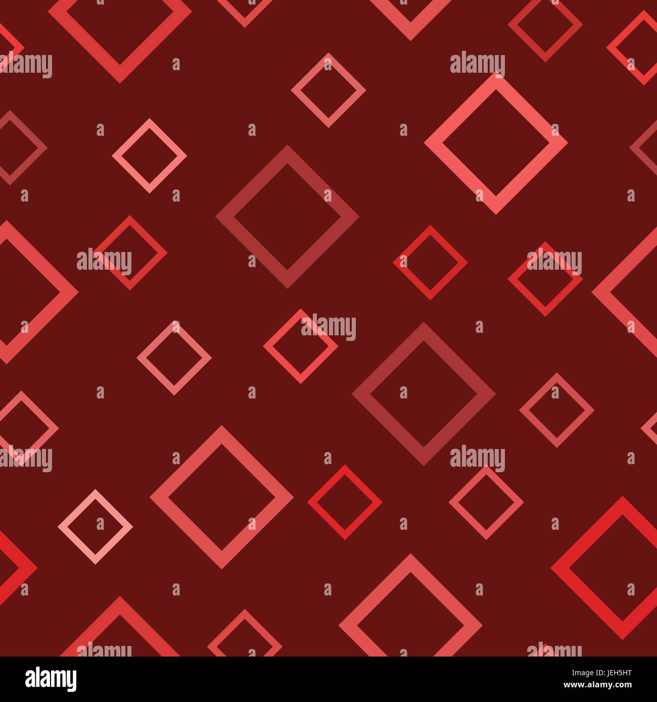vector seamless pattern Stock Vector Image & Art - Alamy