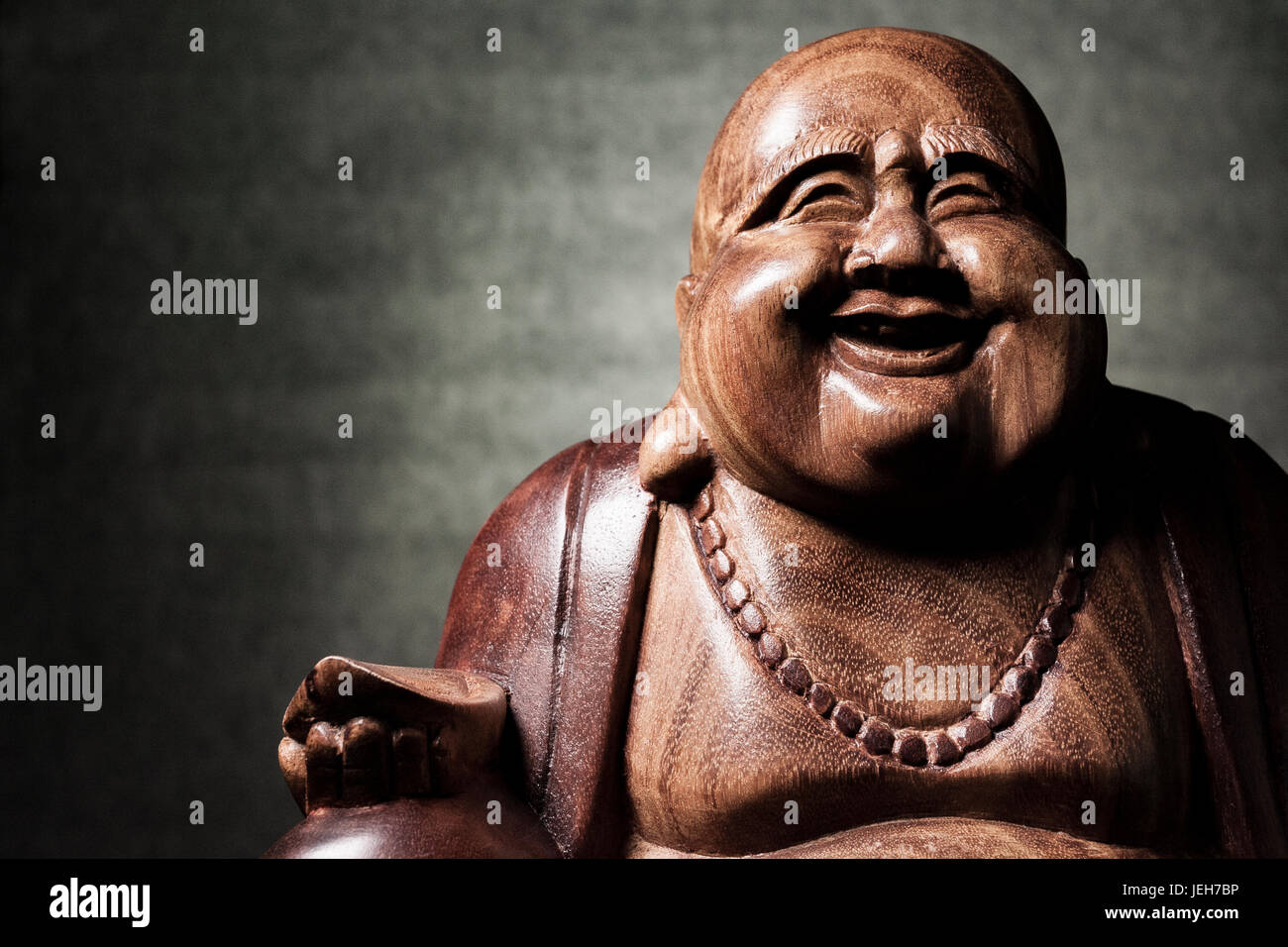 Maitreya Sculpture 彌勒 菩薩 彌勒菩薩 像 Stock Photo Alamy