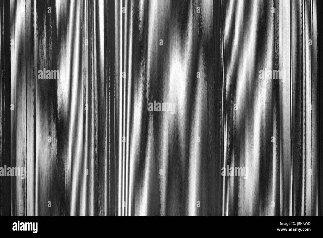 black curtain background Stock Photo - Alamy, image size:1300x956