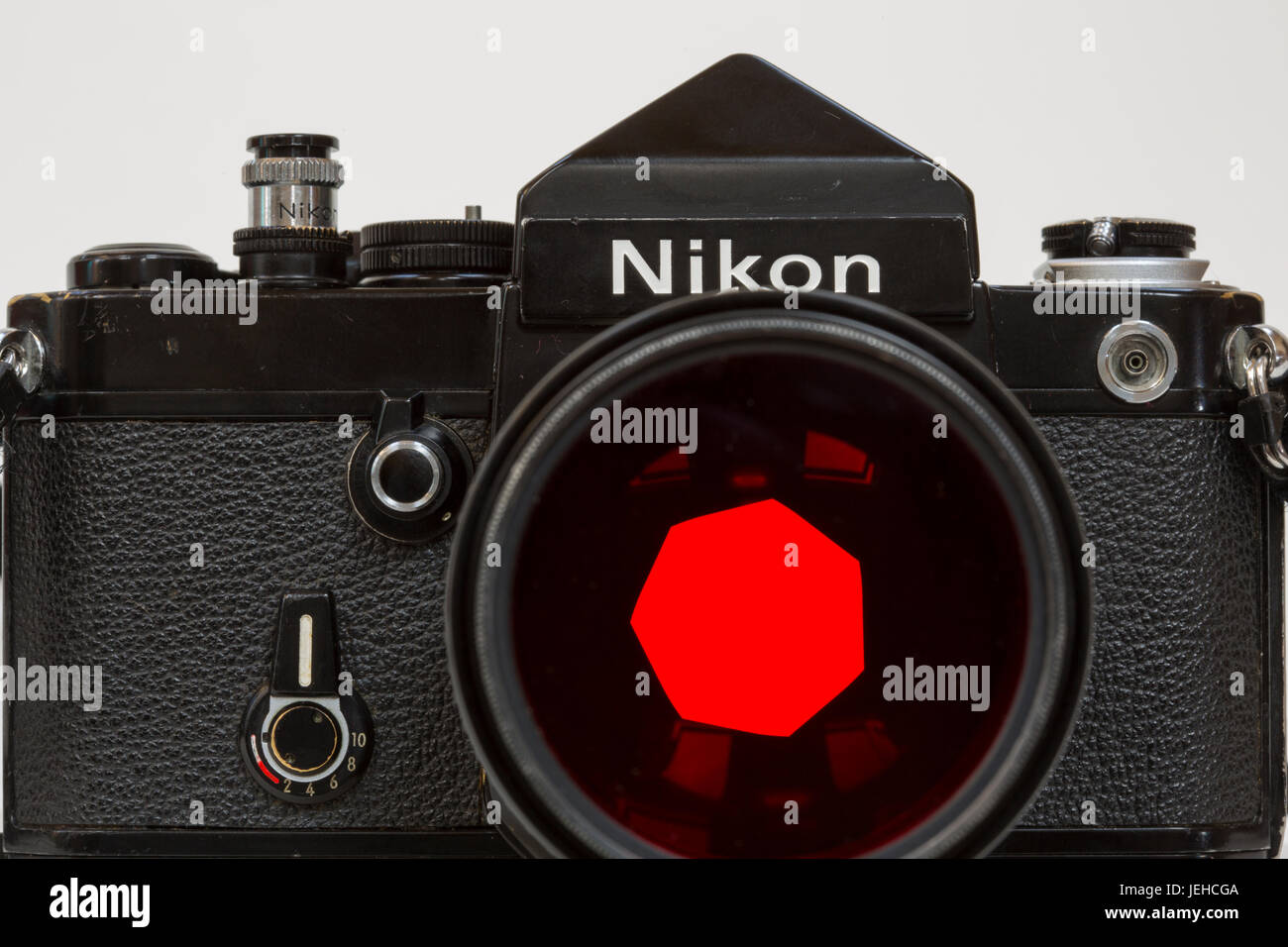 135mm hires stock photography and images Alamy