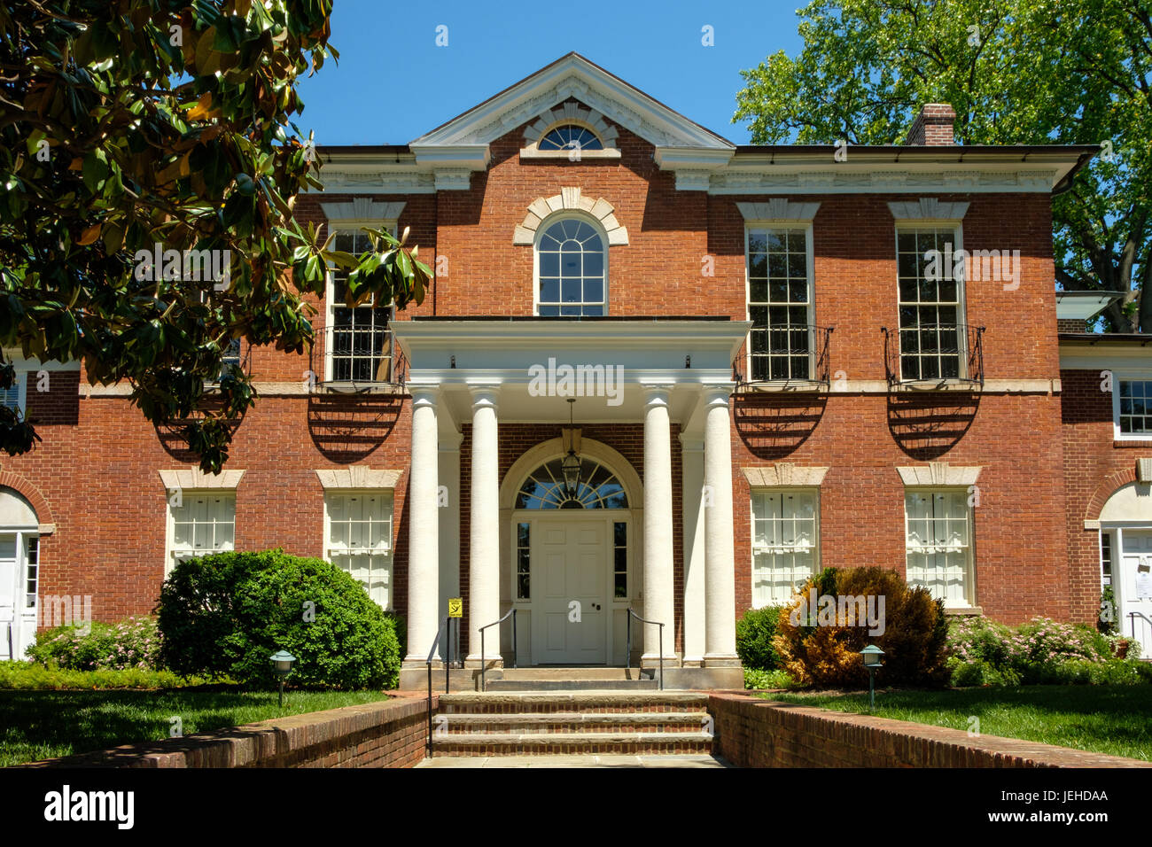 National archives building 1800s hires stock photography and images