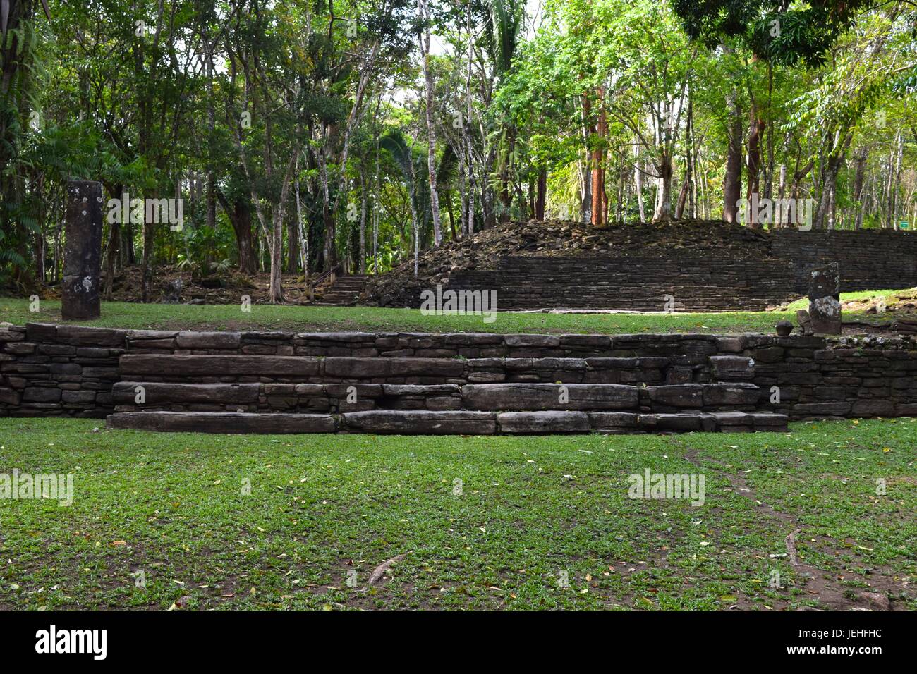 Nim Li Punit Structures Traditional indian structures hi-res stock photography and images - Alamy