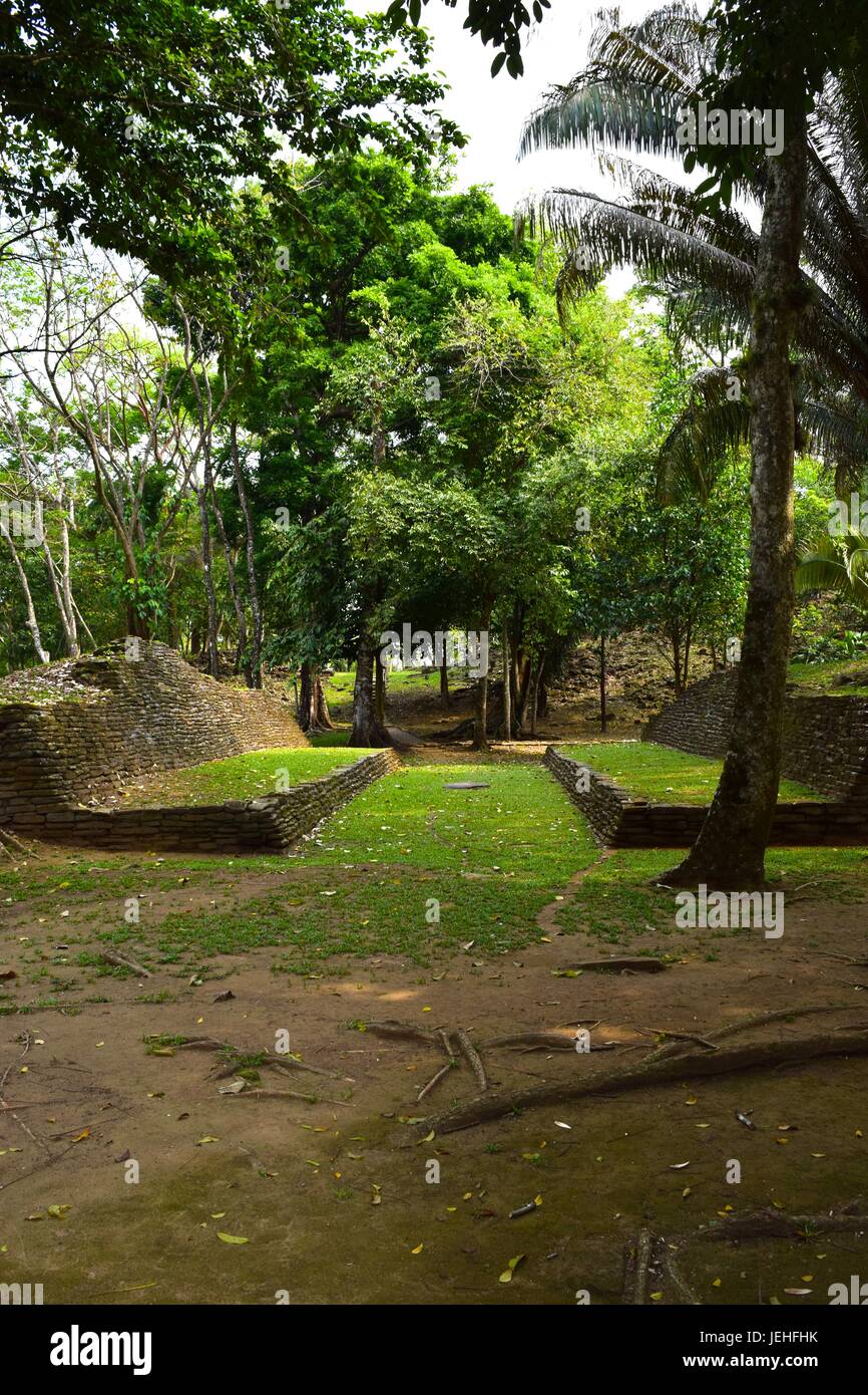 Nim Li Punit Structures Nim game hi-res stock photography and images - Alamy