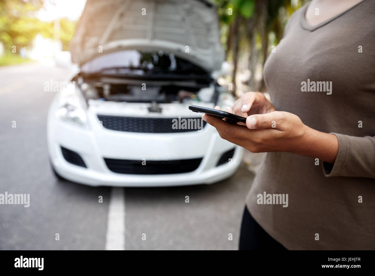 Моя машина вам мешает шаблон. Звонки машины. Номер телефона для авто табличка. Если моя машина мешает вам позвоните табличка. Звонки машины.