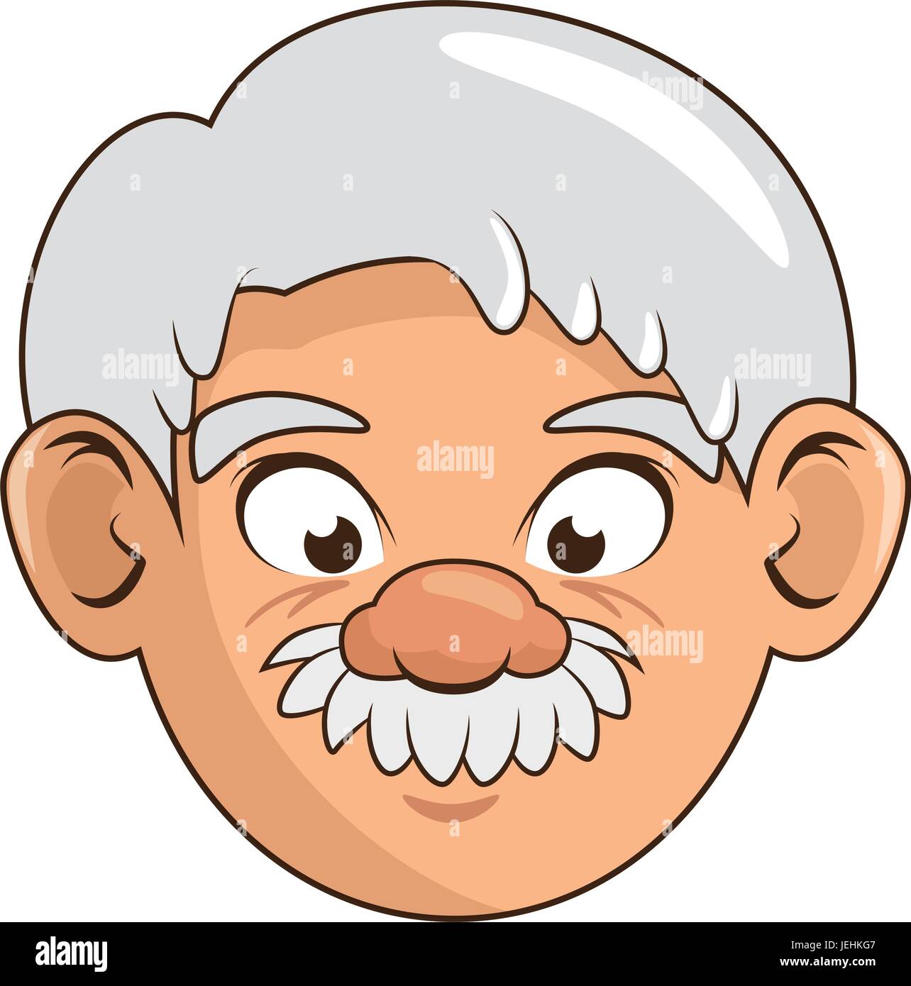 маска деда мороза для детей. маска дедушки. дед маска для детей. деда головы. пг120 маска старик-2.