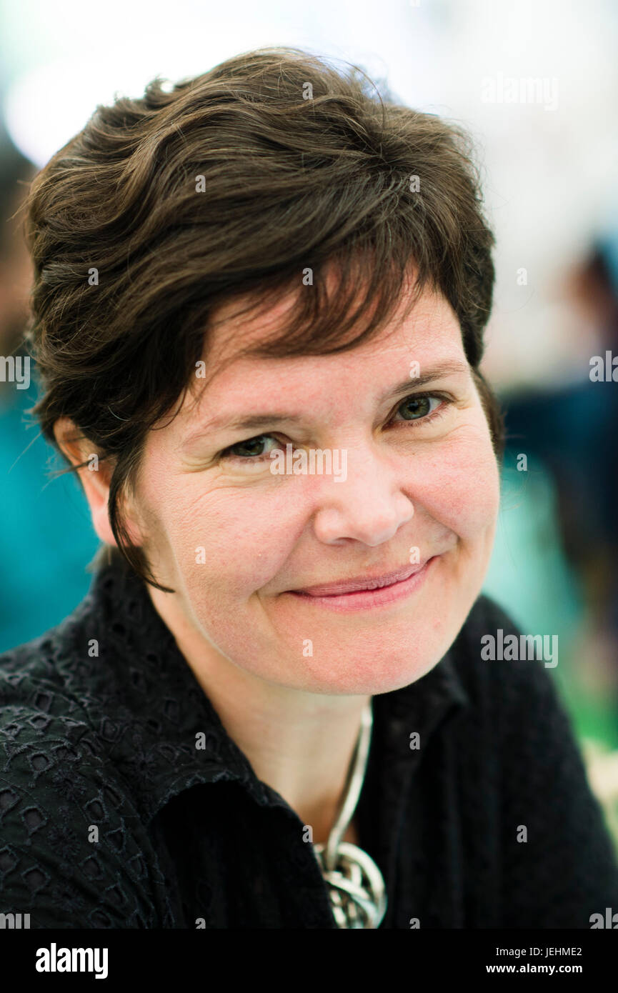 Kate raworth hi-res stock photography and images - Alamy