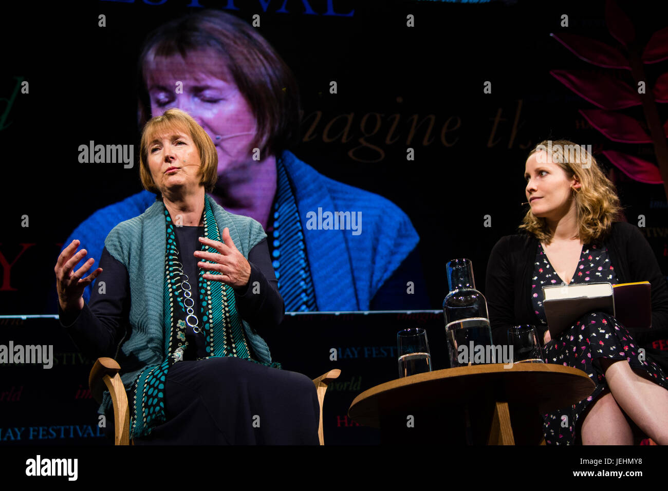 Labour mp for camberwell and peckham hires stock photography and