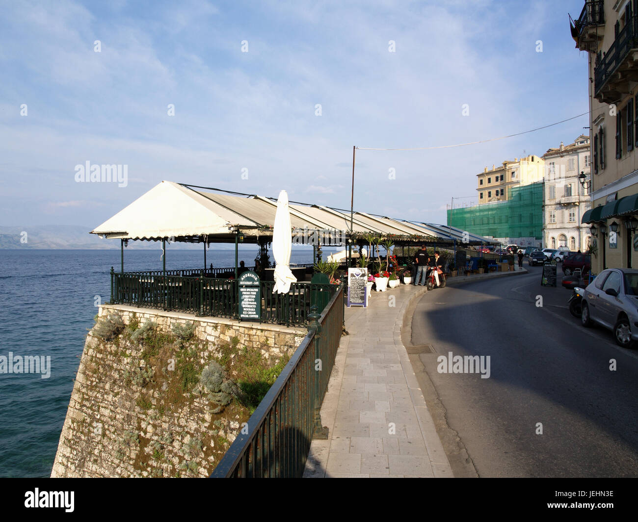 Andranik hi-res stock photography and images - Alamy