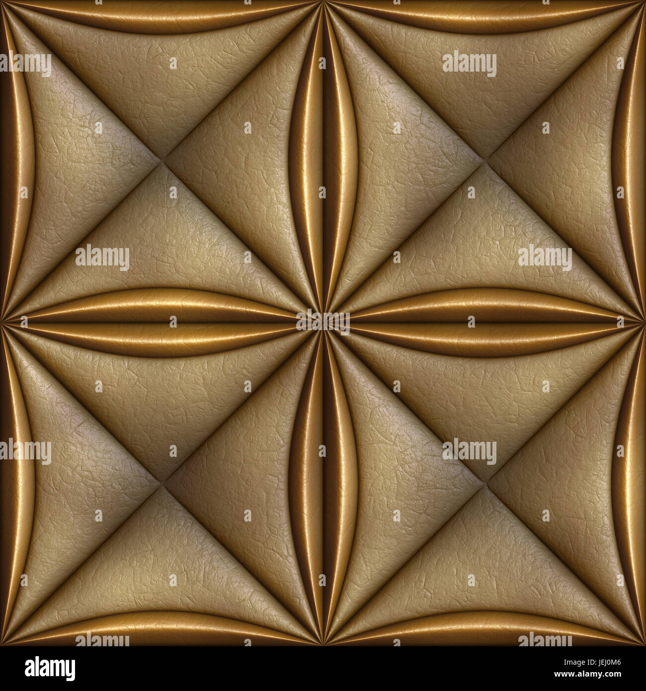 background 2 6 Stock Photo