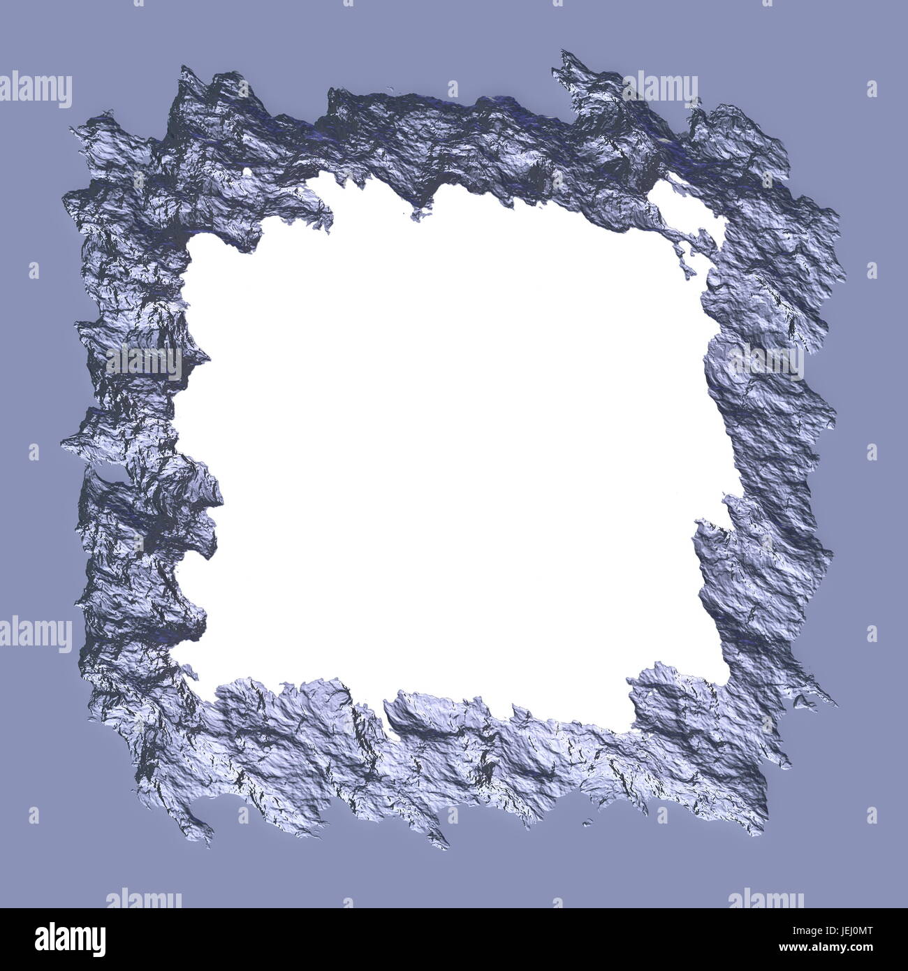 2 frame hi-res stock photography and images - Alamy