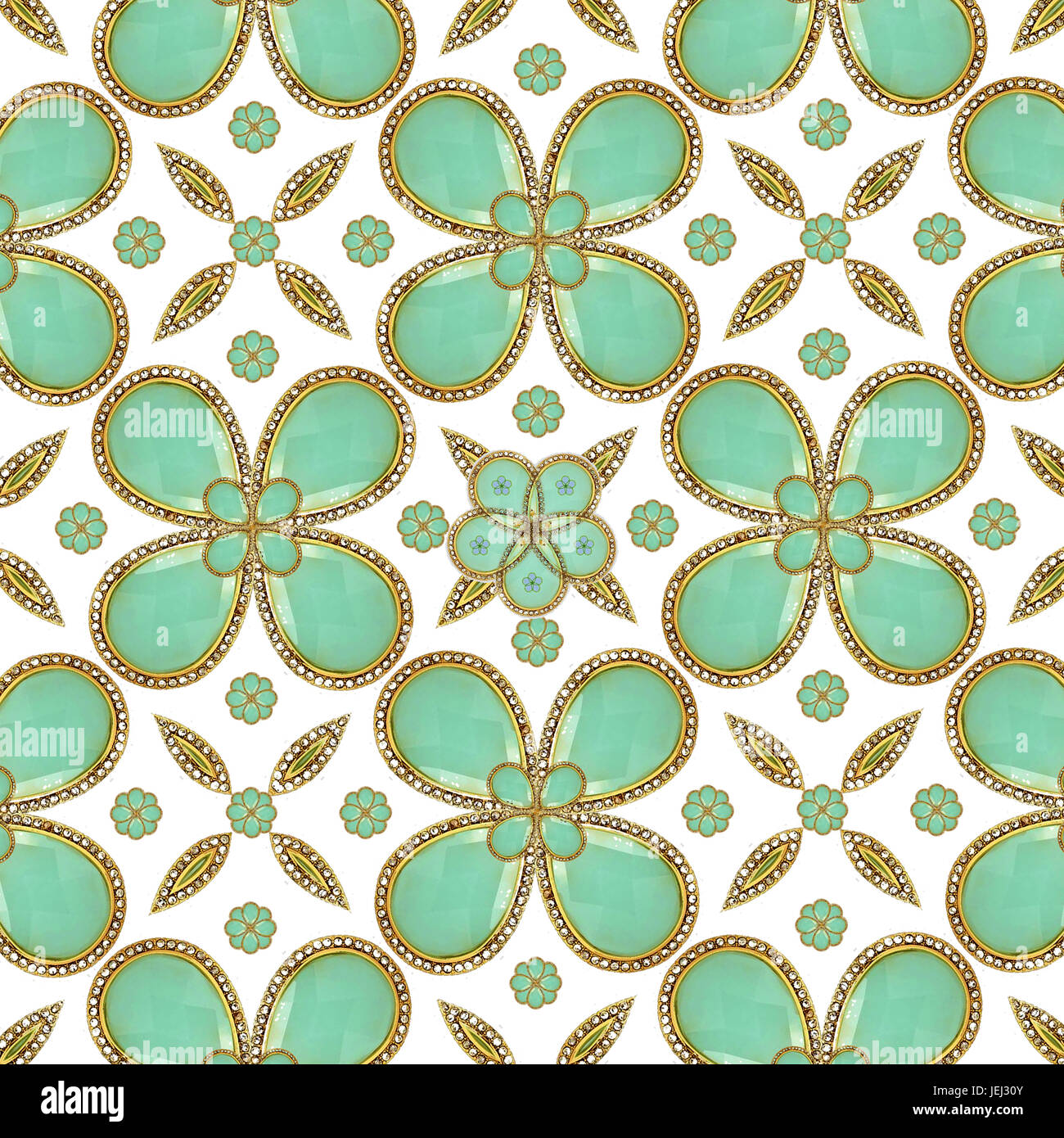 Luxury Decorative Artwork Stock Photo Alamy