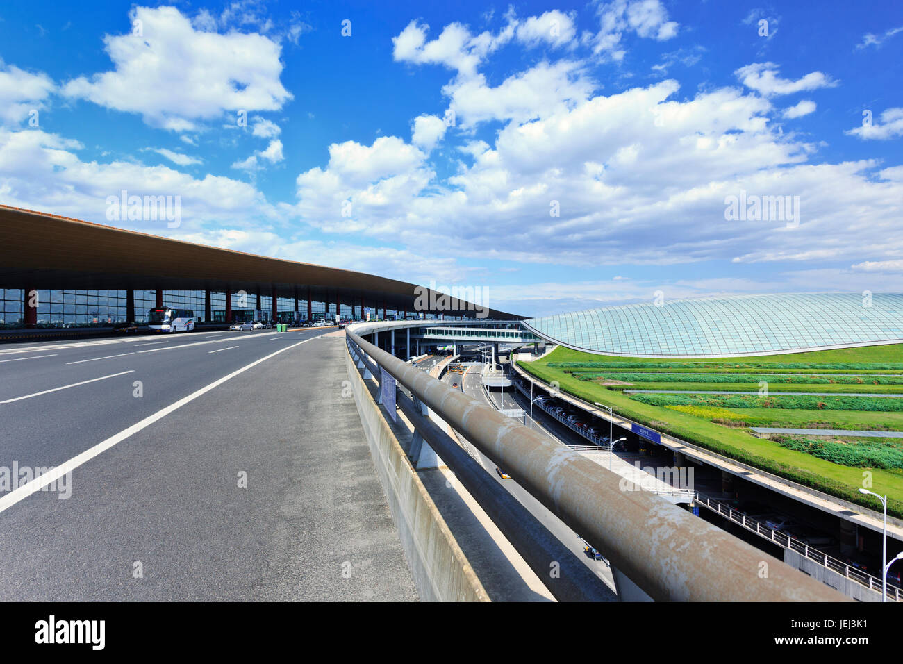 beijing-capital-airport-terminal-3-the-second-largest-airport-terminal