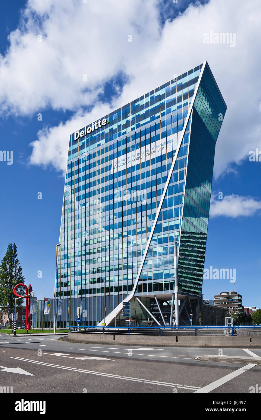 doFlo office