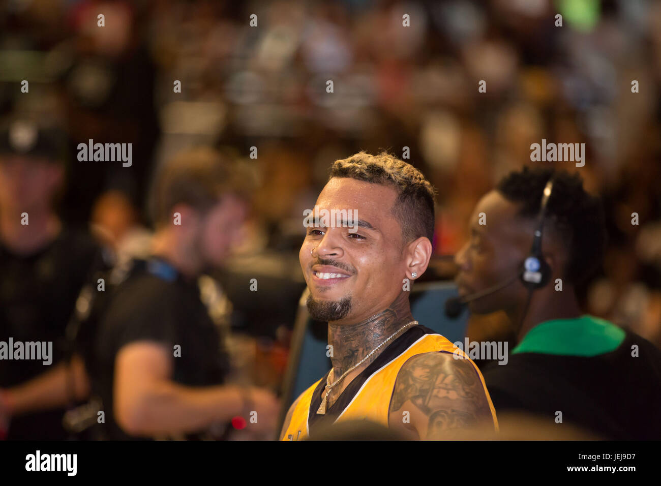 Celebrity Chris Brown nudes (57 photos), Tits, Leaked, Boobs, in bikini 2015 Celebrity Chris Brown naked (51 foto and video), Tits, Cleavage, Twitter, braless 2018