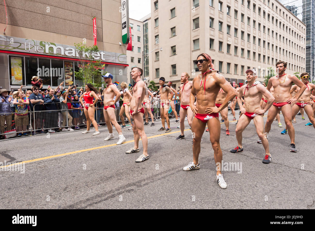 gay canada news gay ass cumfilled