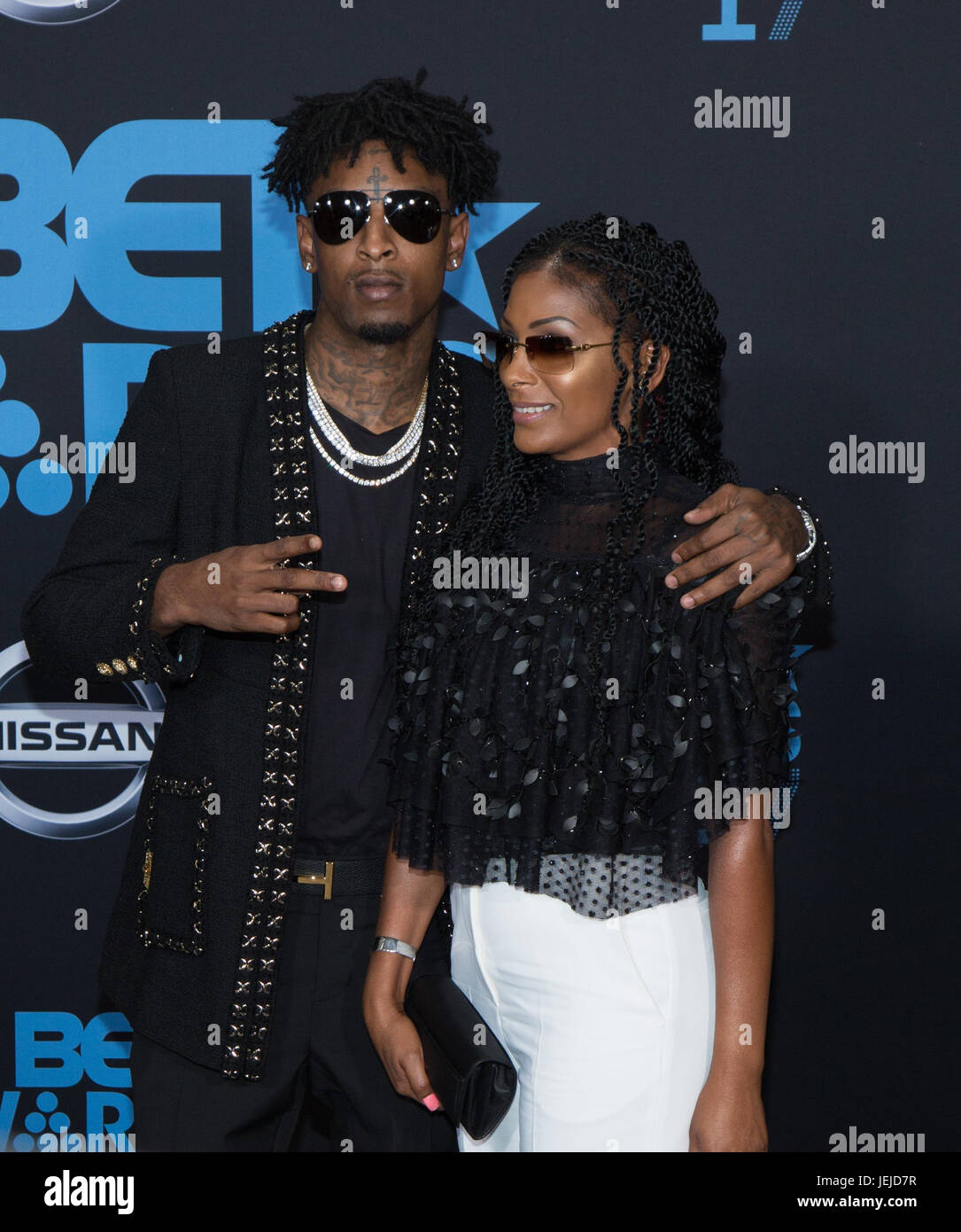 21 savage bet hires stock photography and images Alamy