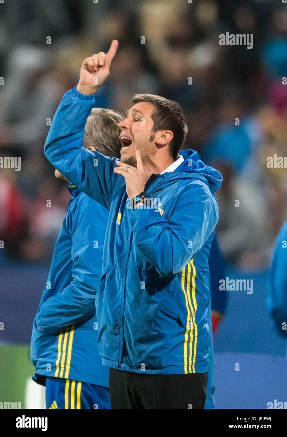 Zdzislaw hi-res stock photography and images - Page 2 - Alamy