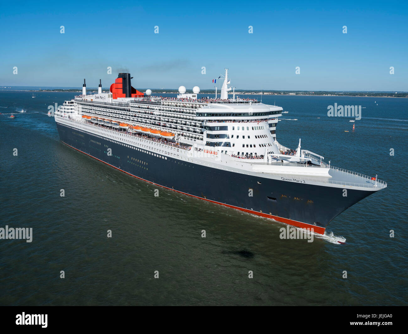 Page 3 Macif High Resolution Stock Photography And Images Alamy