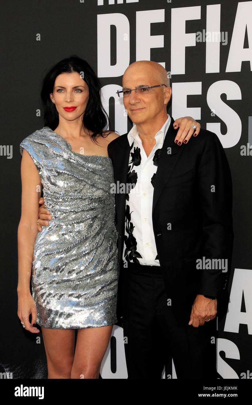 Liberty Ross naked (16 photos), Ass, Fappening, Instagram, see through 2018 Liberty Ross nudes (38 photos), Tits, Fappening, Boobs, cameltoe 2017
