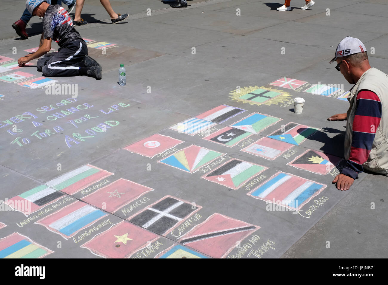 Suare art hires stock photography and images Alamy