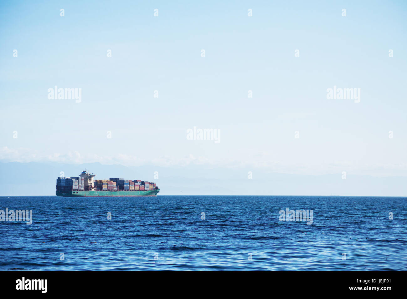 Forex cargo victoria bc