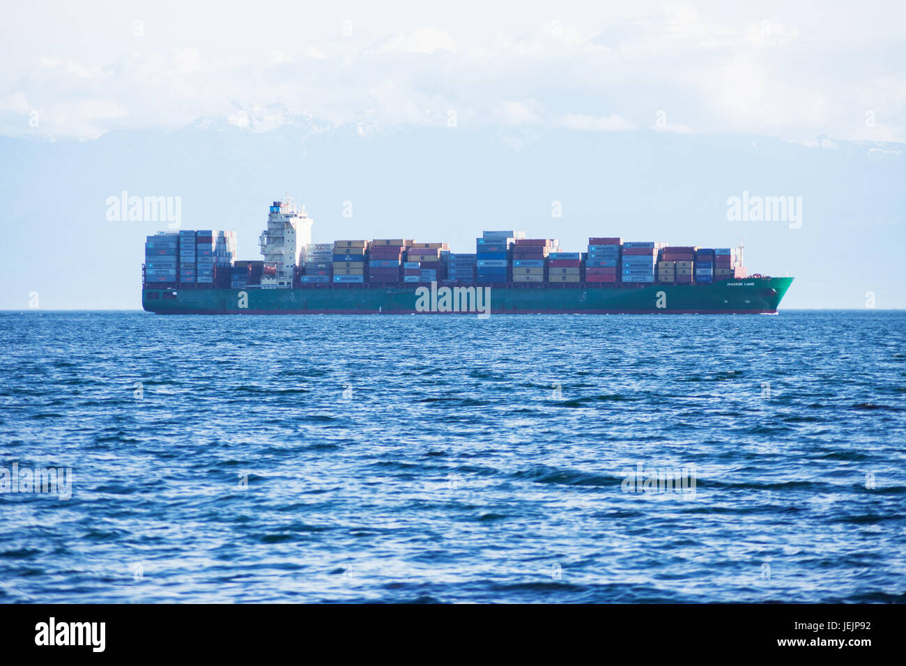 Forex cargo victoria bc