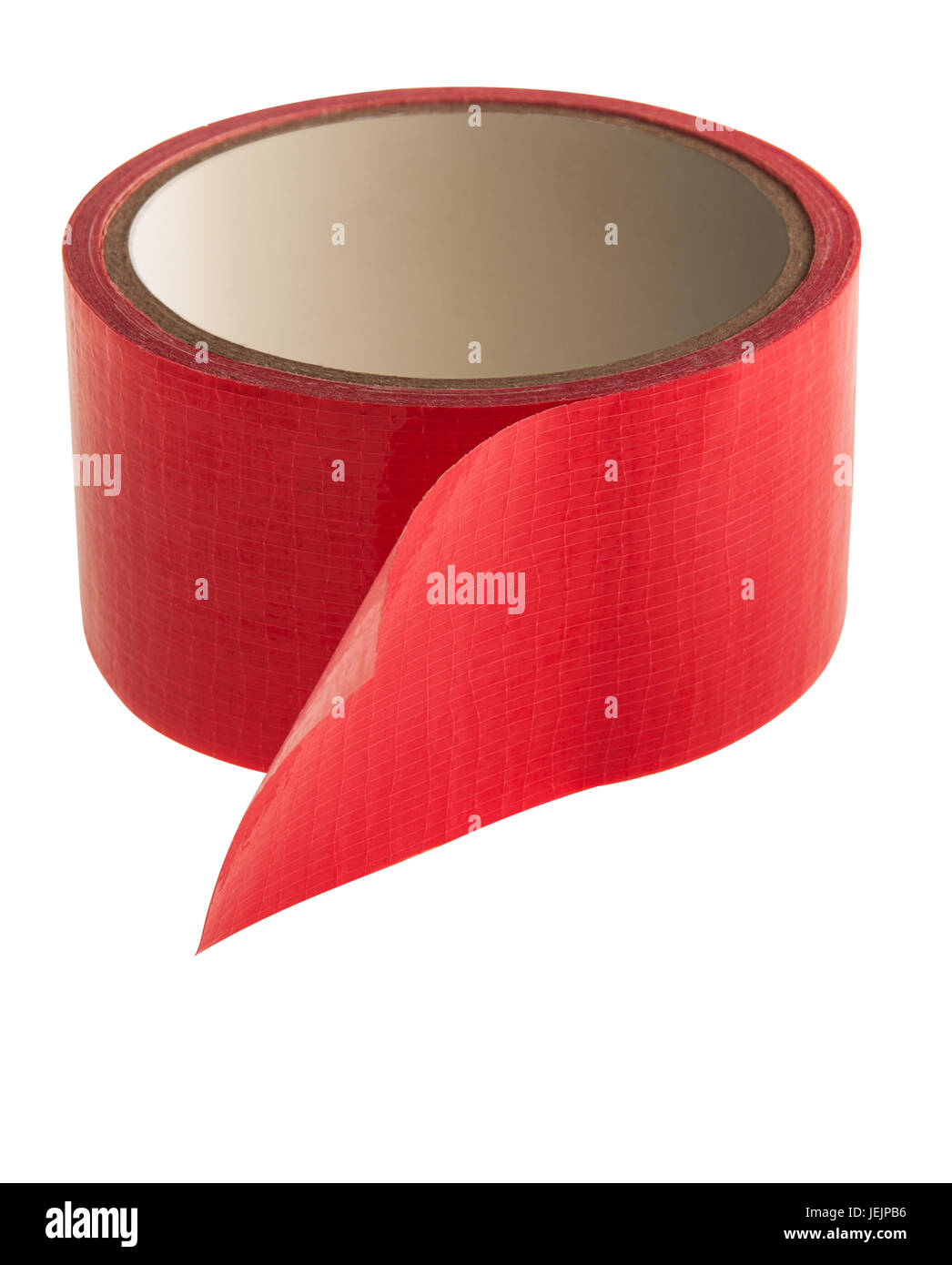 Cutting red tape Cut Out Stock Images & Pictures - Alamy