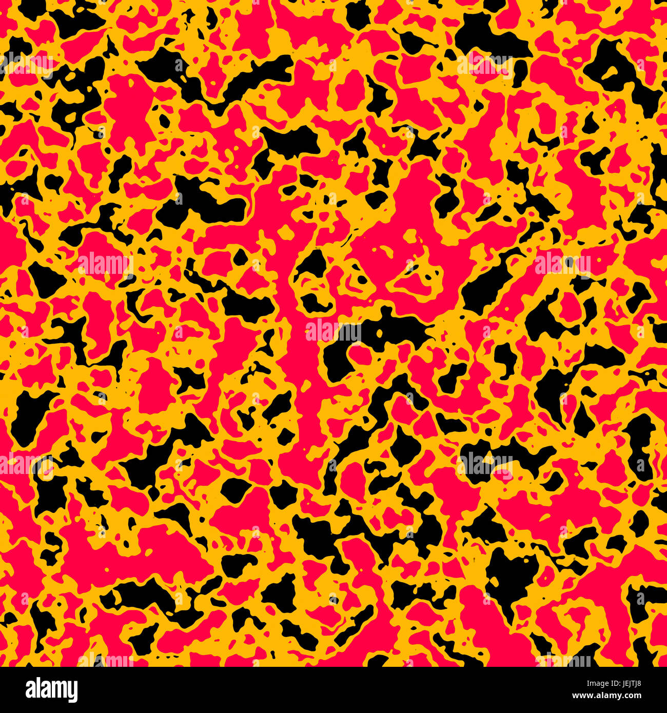 Vivid Colors Abstract Background Stock Photo - Alamy