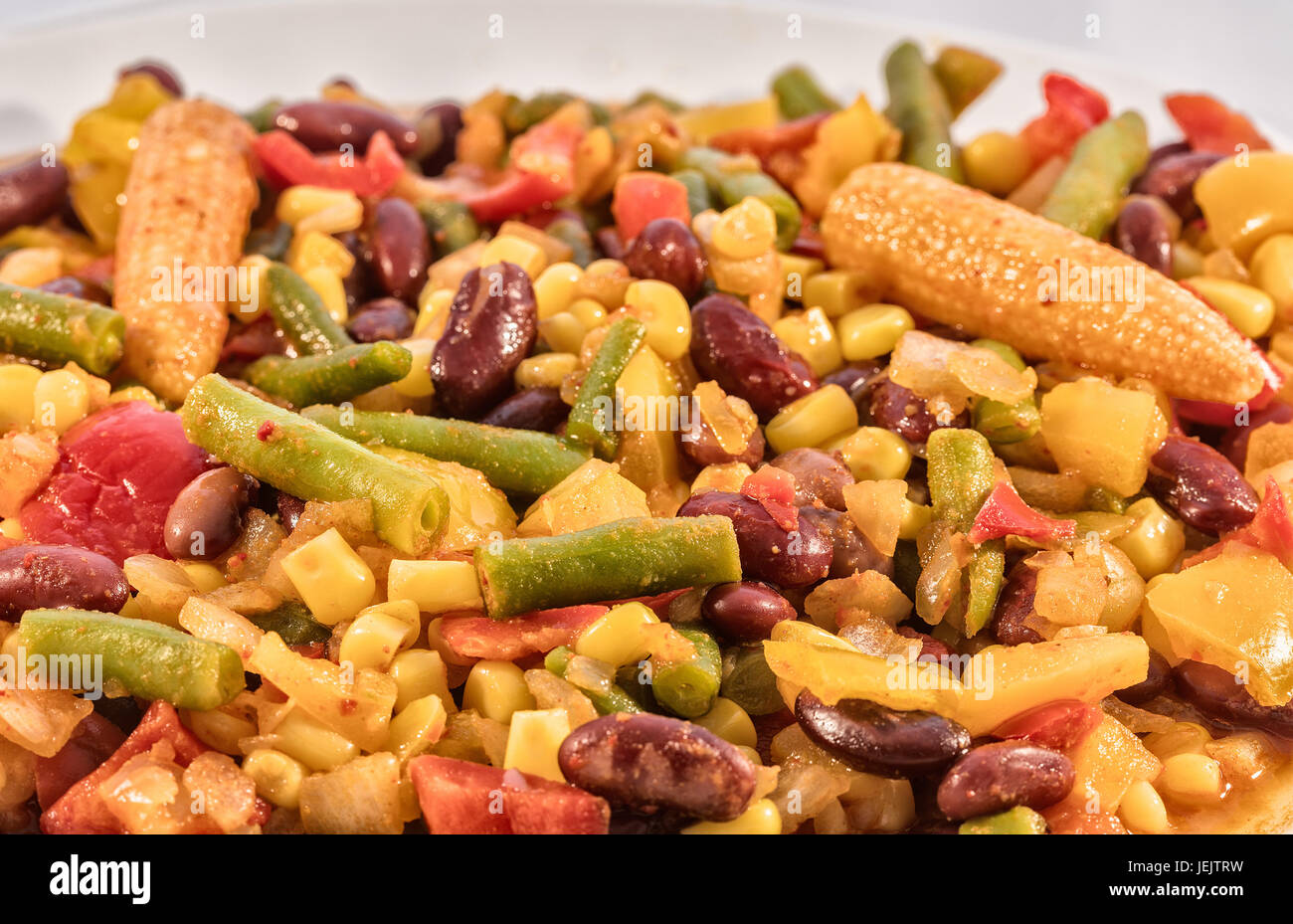 Roasted Vegetables 1 Stock Photo Alamy roasted-vegetables-1-stock-photo-alamy