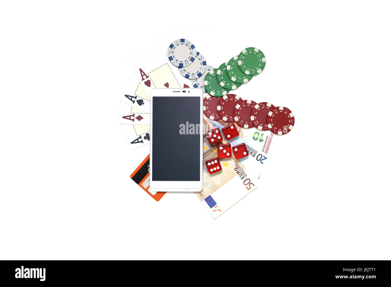 Gambling jpg hi-res stock photography and images - Alamy