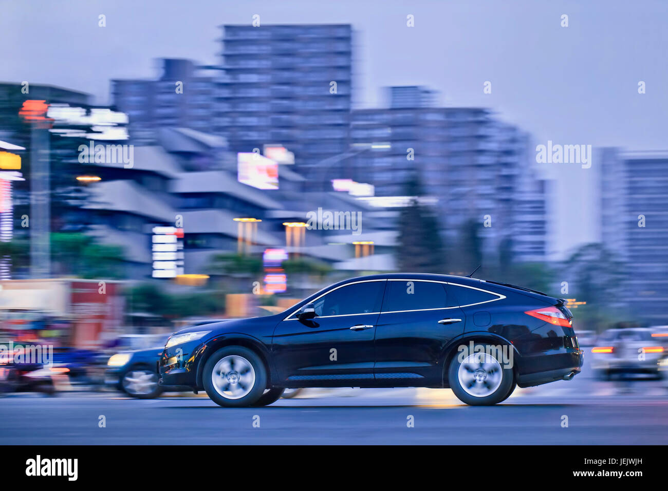 Honda City High Resolution Stock Photography And Images Alamy Honda City High Resolution Stock Photography And Images Alamy