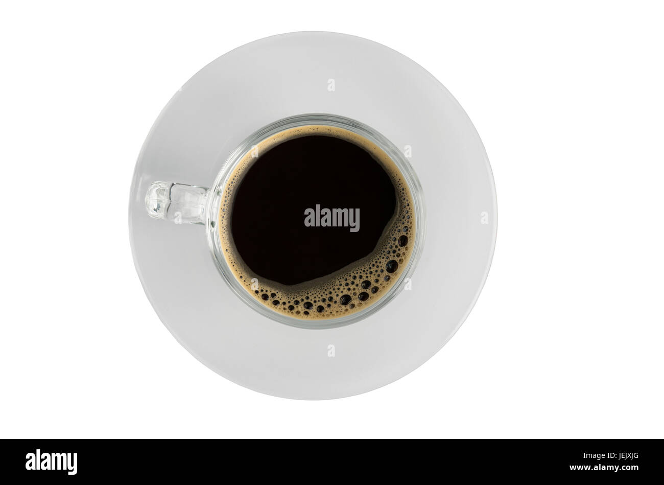 Coffee Bean Isola Tee main image 1