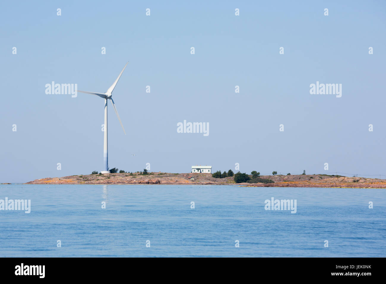 Premium Photo  Landscape at portoscuso and the coast of