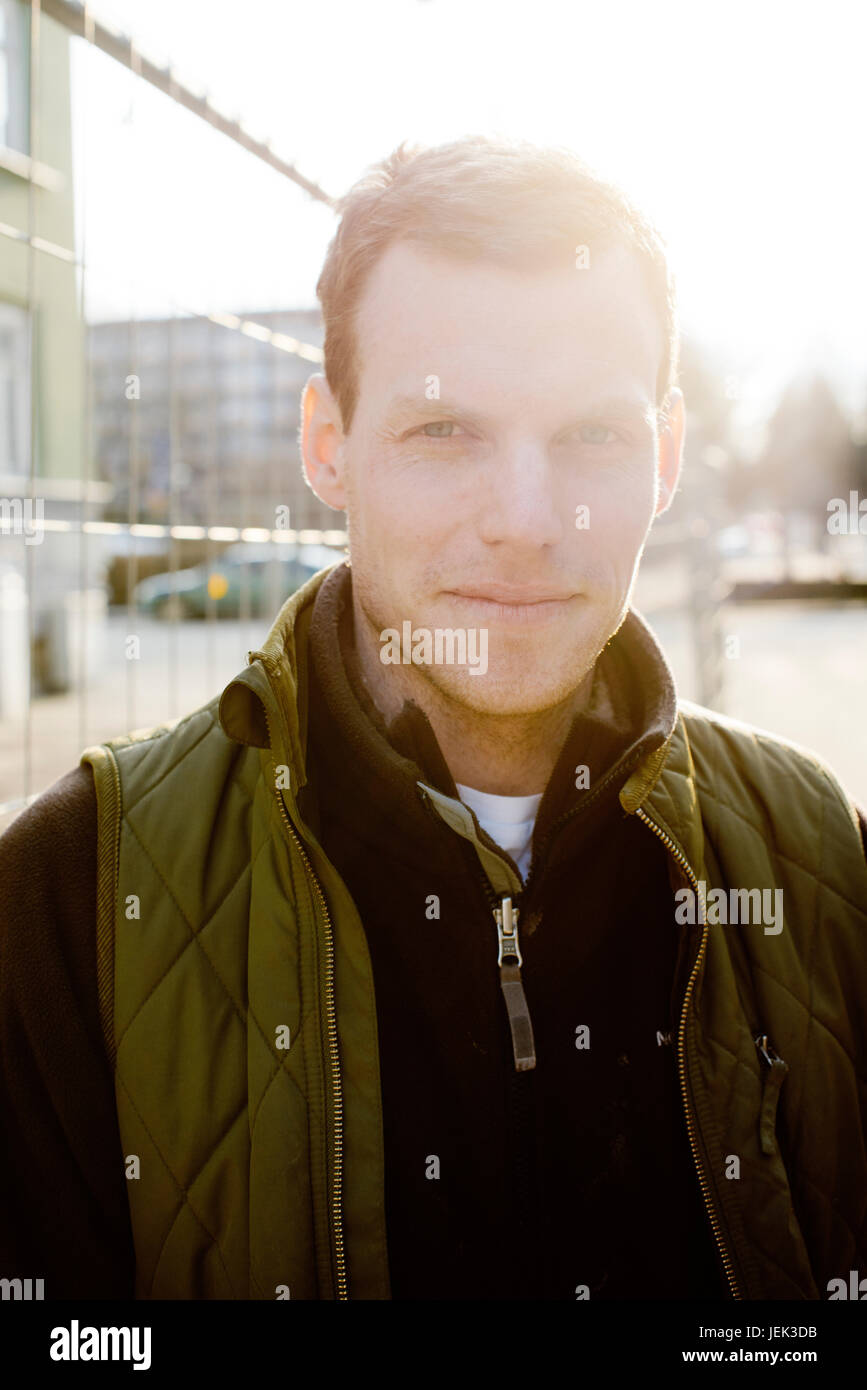Slideshow21 hi-res stock photography and images - Alamy