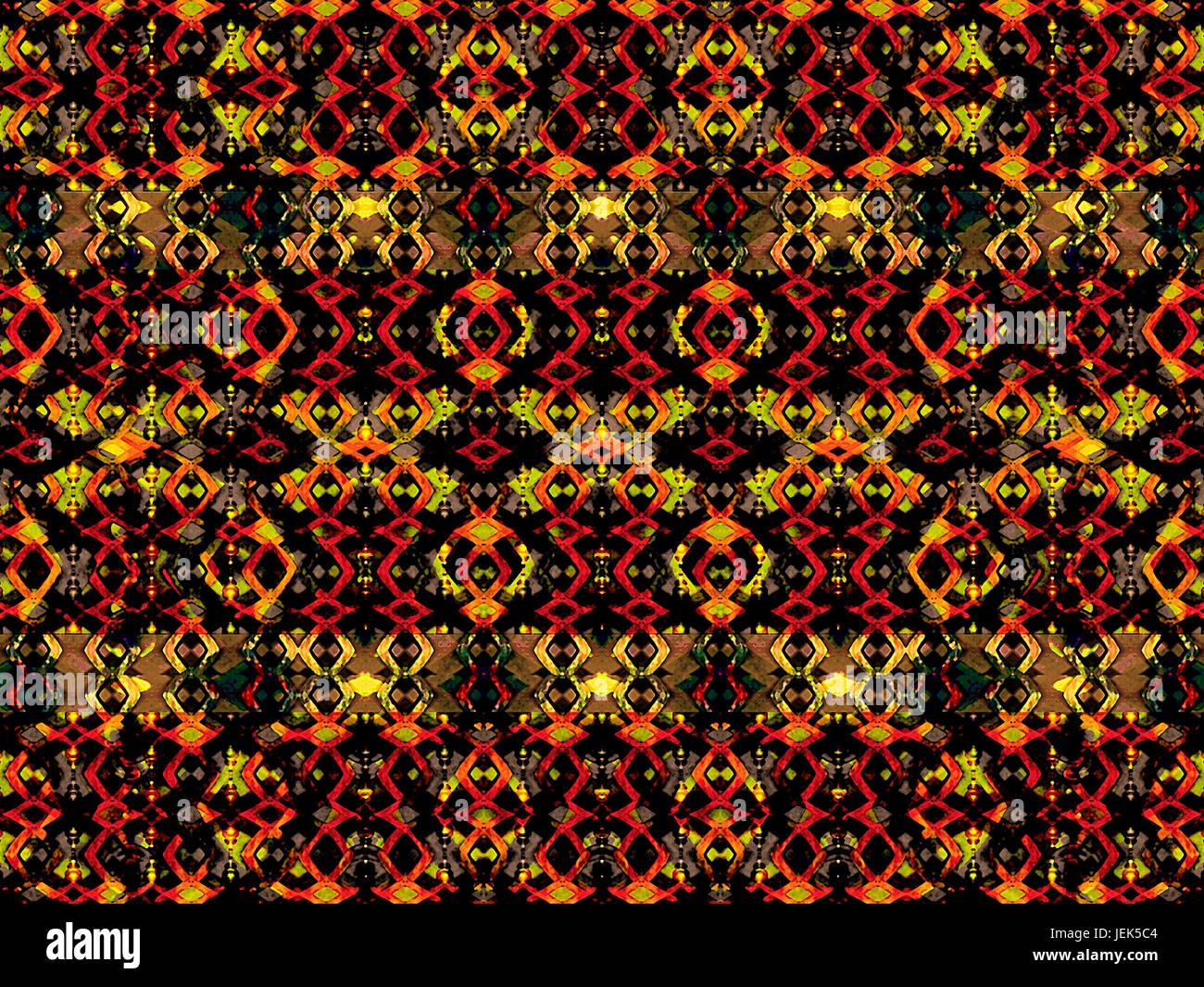 Abstract motif hires stock photography and images Alamy