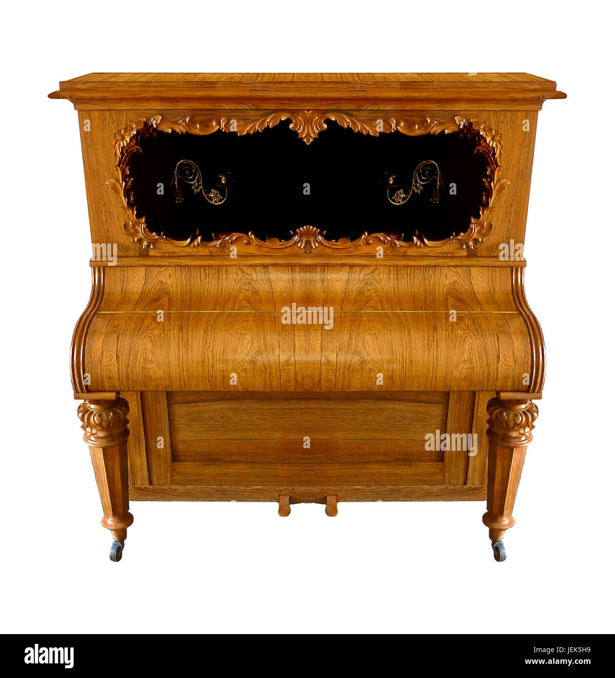 Upright piano stool hi-res stock photography and images - Alamy Upright piano stool hi-res stock photography and images - Alamy