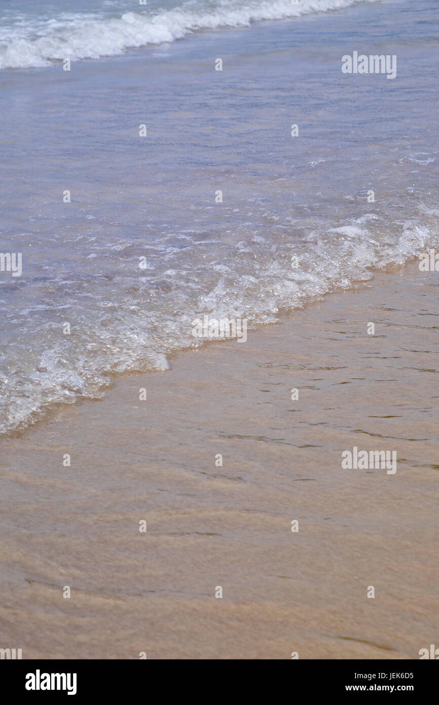 Tropical island in phuket thailand hi-res stock photography and images ...