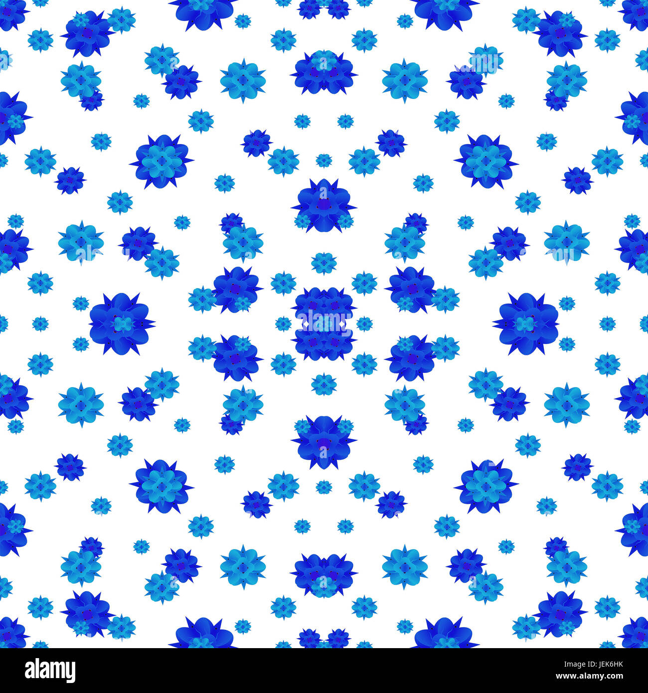 Modern pattern hi-res stock photography and images - Alamy