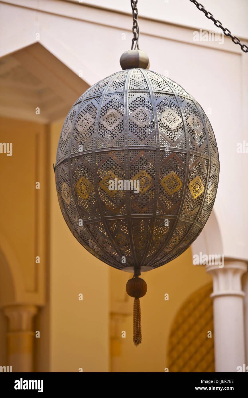 A special scent container Stock Photo Alamy